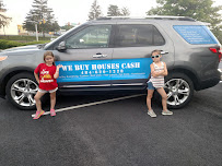 Good Community Properties - Photo 6 - Car repair in Whitehall Township, PA, Allentown