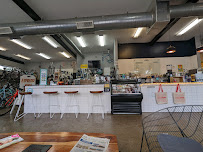 7th and Park - Photo 9 - Car repair in Brownsville, TX, Brownsville