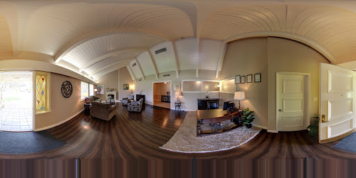 Funeral Home «Gates, Kingsley & Gates Smith Salsbury F», reviews and photos, 4220 Sepulveda Blvd, Culver City, CA 90230, USA