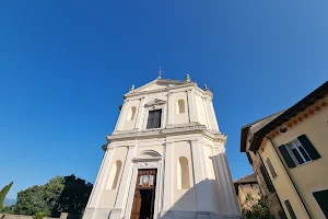 Chiesa di San Nicolò da Bari image