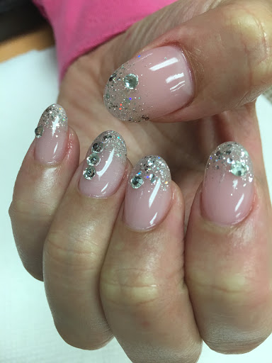 Nail Salon «Classic Nail Salon LLC», reviews and photos, 955 Washington St, Middletown, CT 06457, USA