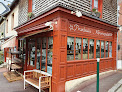 L’Épicerie de Cambremer Cambremer