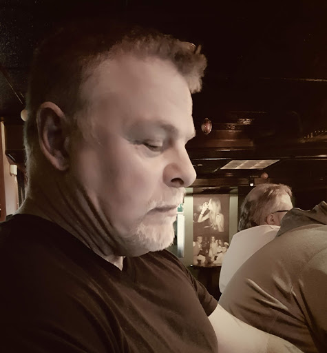 Bar «Victory Bar & Cigar», reviews and photos, 56 Shrewsbury St, Worcester, MA 01604, USA