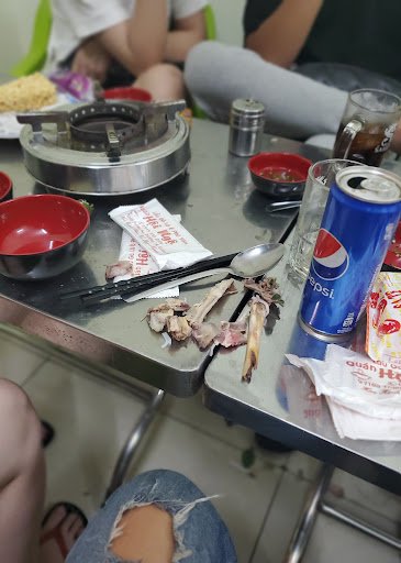 Top 20 quán lẩu ngon Huyện Phù Yên Sơn La 2022