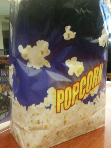 Movie Theater «Georgetown Cinema Lounge», reviews and photos, 3898 Lafayette Rd, Indianapolis, IN 46254, USA