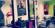 Salon de coiffure Mod's coiffure 12100 Millau