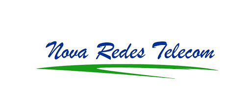 Nova Redes Telecom