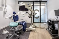 Clínica Dental IZA Hortz Klinika