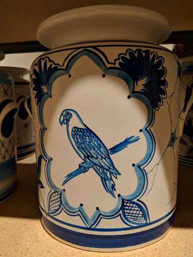 Art Museum «ASU Art Museum», reviews and photos, 51 E 10th St, Tempe, AZ 85281, USA