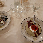 Photo n°1 de l'avis de Elisabetta.z fait le 16/10/2022 à 07:47 sur le  Antico Casale Degli Ulivi à Avola