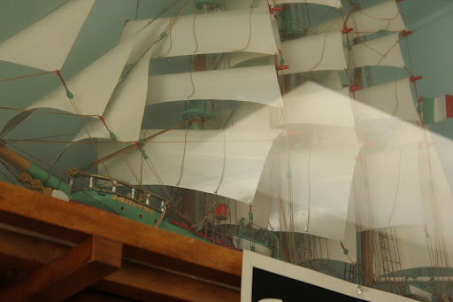 Barber Shop «White Eagle Barber Shop», reviews and photos, 614 Ridge Rd, Lyndhurst, NJ 07071, USA