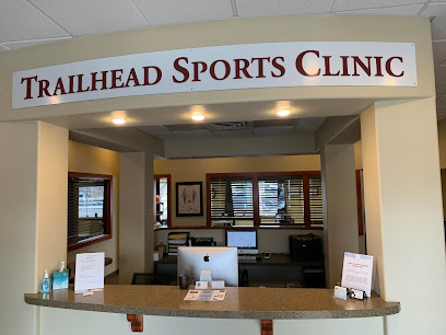 Trailhead Sports Clinic