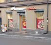 Restauranter med flamingo Oslo