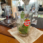 Photo n°1 de l'avis de Mario.. fait le 12/05/2024 à 12:45 sur le  Gasthaus Zum Mühlgraben à Tonna