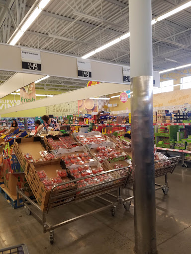 Supermarket «ALDI», reviews and photos, 903 Riverdale St, West Springfield, MA 01089, USA