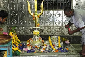 Bhoothnath Mandir image