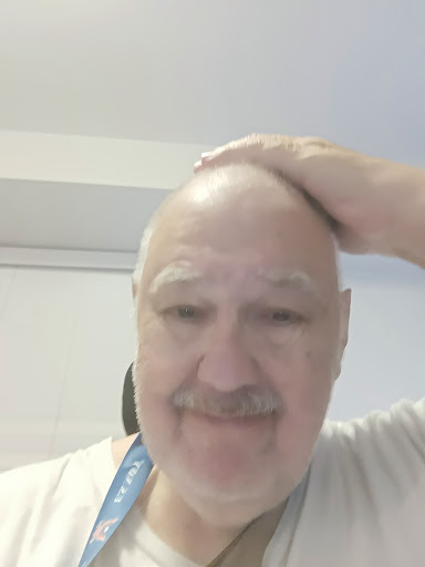 Küçük Resim 1