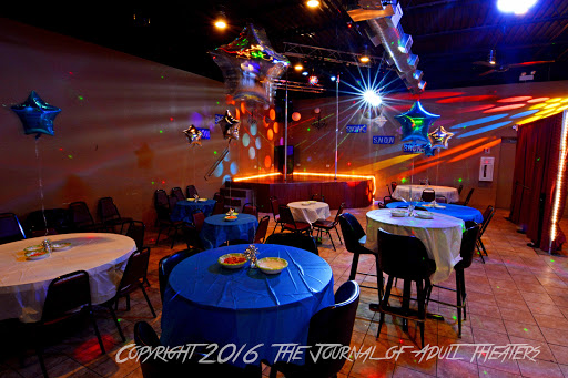 Adult Entertainment Club «15th Avenue Adult Books», reviews and photos, 2125 15th Ave, Melrose Park, IL 60160, USA