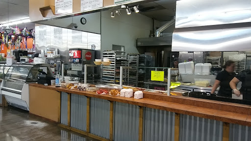 Supermarket «El Herradero Supermarket», reviews and photos, 1310 W Prince Rd, Tucson, AZ 85705, USA