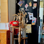 Photo n°3 de l'avis de Vitor.a fait le 22/08/2022 à 13:05 sur le  Café Praça 18 à Figueira da Foz