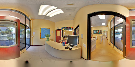 Preschool «Little Prodigy Preschool & Daycare Center», reviews and photos, 830 E El Camino Real, Mountain View, CA 94040, USA