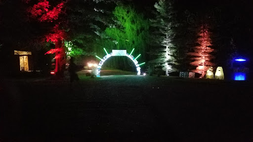 Event Venue «Stable Studios», reviews and photos, 2034 Dubois Rd, Spencer, IN 47460, USA