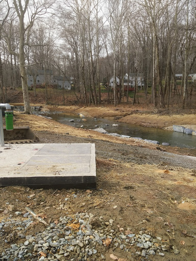 Country Club «Maryland Golf & Country Club», reviews and photos, 1335 E Macphail Rd, Bel Air, MD 21015, USA