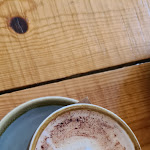 Photo n°5 de l'avis de The.i fait le 14/10/2023 à 08:55 sur le  Laundry Lounge Sagres à Sagres