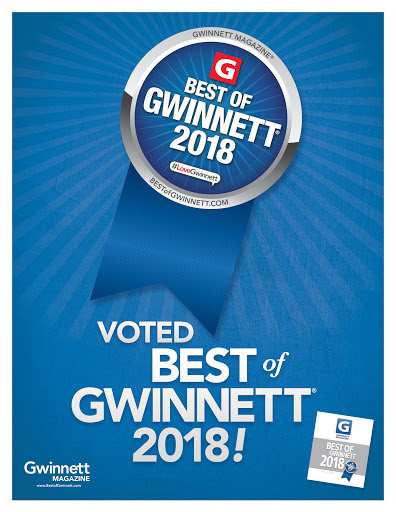 Spa «Total Health Spa», reviews and photos, 3320 Buford Dr NE #90, Buford, GA 30519, USA