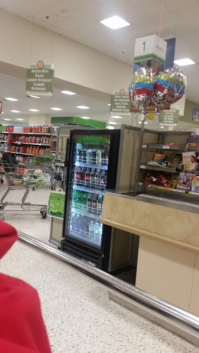 Supermarket «Publix Super Market at Mt. Zion», reviews and photos, 2035 Mt Zion Rd, Morrow, GA 30260, USA