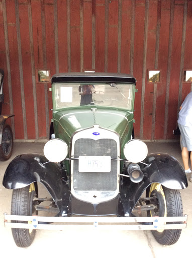 Shoe Store «SAS Shoes», reviews and photos, 1717 Sas Dr, San Antonio, TX 78224, USA