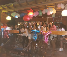 Arilds Sports Bar photo
