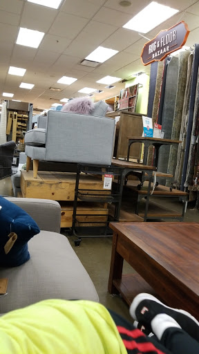 Furniture Store «Cost Plus World Market», reviews and photos, 10776 Trinity Pkwy, Stockton, CA 95219, USA