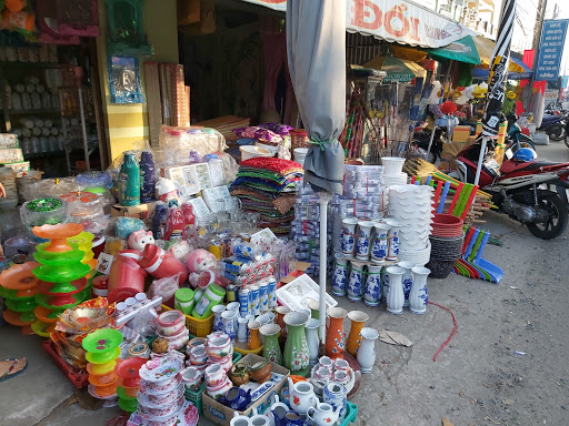 Top 20 cửa hàng gỗ Huyện Vị Thủy Hậu Giang 2022