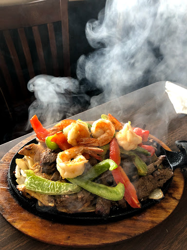 2300 McDermott Rd #570, Plano, TX 75025, USA