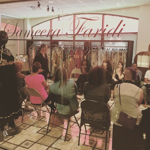 Clothing Store «Poshak Hillcroft Fashion-Style», reviews and photos, 6620 Southwest Fwy, Houston, TX 77074, USA