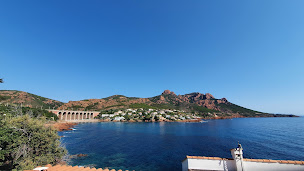 Photo n°16 de Auberge de la Rade à Saint-Raphaël ()