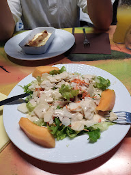 Photo n°56 de Al'Patat'rie à Amiens ()
