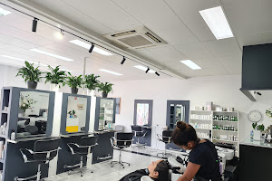 Luminous Hair Salon