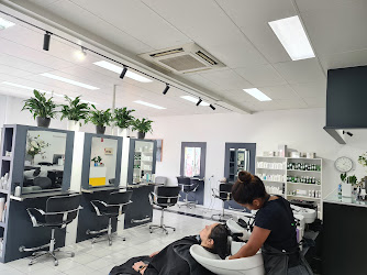 Luminous Hair Salon
