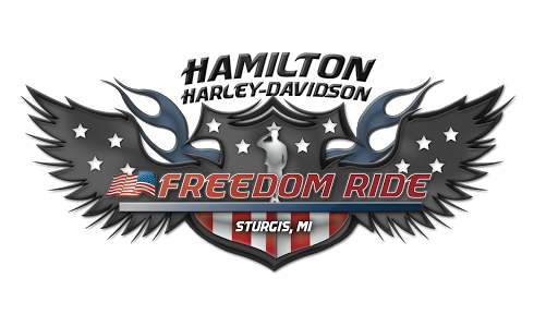 Motorcycle Dealer «Hamilton Harley-Davidson», reviews and photos, 68951 White School Rd, Sturgis, MI 49091, USA