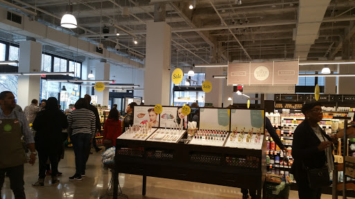 Park «Military Park», reviews and photos, 51 Park Pl, Newark, NJ 07102, USA