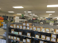 SiteOne Landscape Supply - Photo 4 - Car repair in Augusta, GA, Augusta