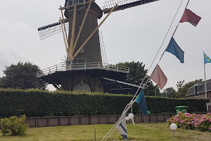 Stichting Oud Loosduinen