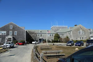 Nantucket Cottage Hospital image