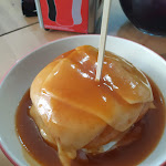 Photo n°6 de l'avis de Débora.e fait le 22/10/2018 à 14:44 sur le  São Teotónio à Valença