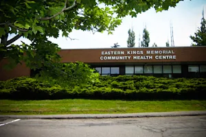 Eastern Kings Memorial Community Health Centre image