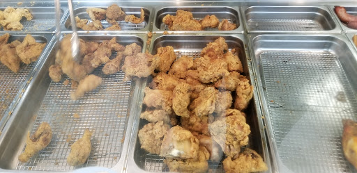 Supermarket «Stater Bros. Markets», reviews and photos, 6501 E Spring St, Long Beach, CA 90808, USA