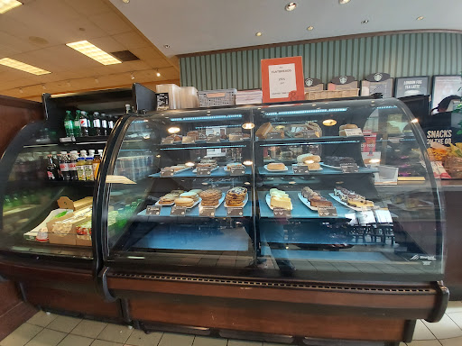 Book Store «Barnes & Noble», reviews and photos, 1156 US-46, Woodland Park, NJ 07424, USA