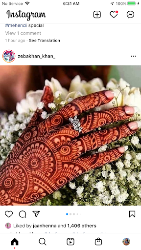 Explore small initial tattoo ideas, creative tattoo ideas in Littleton, available at Artistic Henna Designs